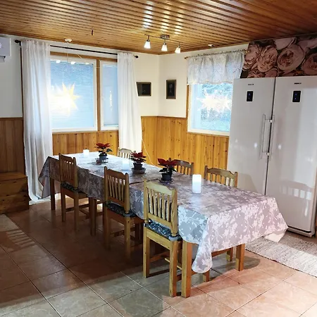 Totonmaeki Iin Kuivaniemessae Kuivaniemi (Oulu)
