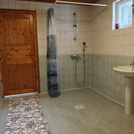 Totonmaeki Iin Kuivaniemessae * Kuivaniemi (Oulu)